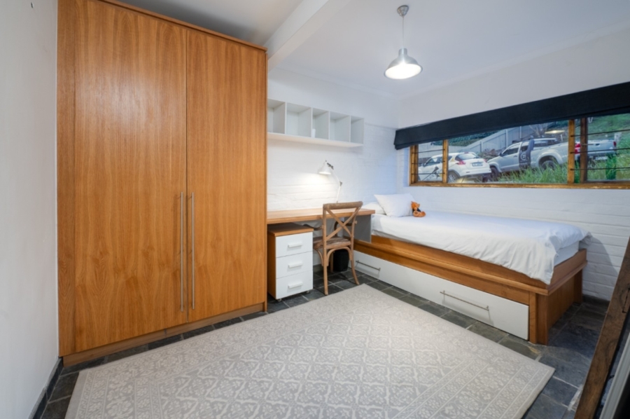 3 Bedroom Property for Sale in Paradise Western Cape
